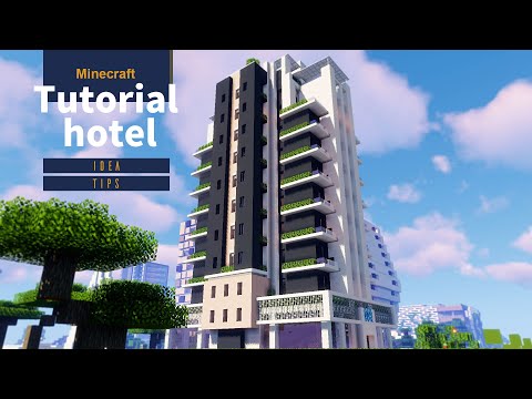 Descargar マイクラ マンション おしゃれ