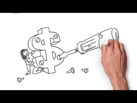 Bank of America  Tips for Saving for a Large Purchase