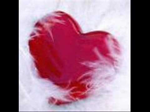 ku po shkon e ku pom len