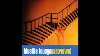 Bluetile Lounge Chords