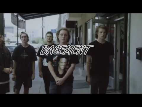 Basement - Promise everything |Inglés - español|