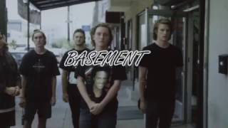 Basement - Promise everything |Inglés - español|