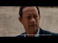 Inferno Tamil Trailer