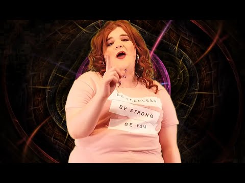 Divalicious-Roll The Dice - (OFFICIAL MUSIC VIDEO)
