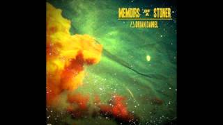 Adrian Daniel - Out Of Gas (Prod by. J-Emz)