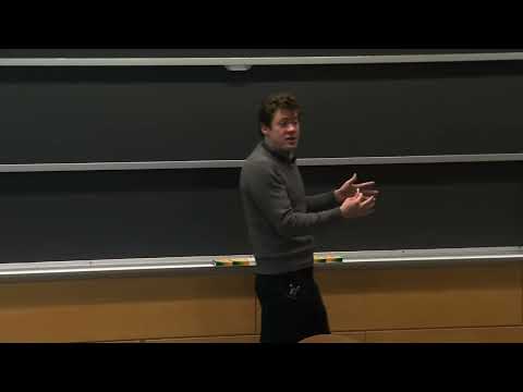 One-Shot Deviation Principle and Bargaining