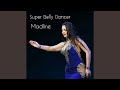 Super Belly Dancer