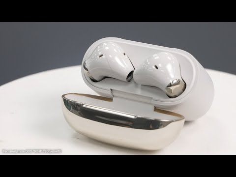 Huawei FreeBuds SE 3 TWS Beige