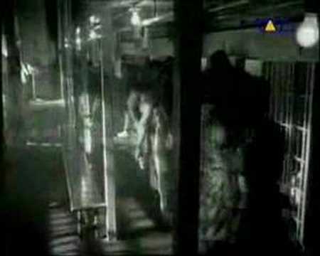 Kase.O & Nas Vs The Prodigy & Pendulum - One Love (Hardeejay Mashup rmx 2006)