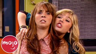 Thumbnail del capítulo