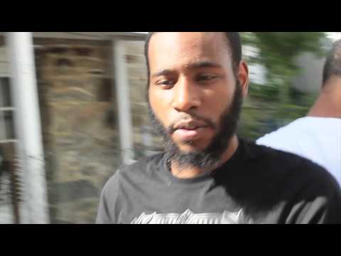 Quis - Difficult (Official Music Video)