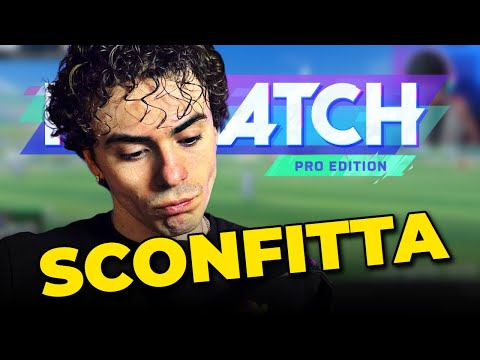 REMATCH ESPORTS - 1st OFFICIAL TOURNAMENT of the HOT and...