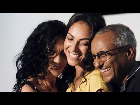 Mickaël Pouvin - Grâce à vous (Clip officiel)