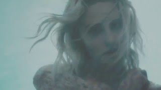 Laurel - Nicotine Dreams // traducción al español