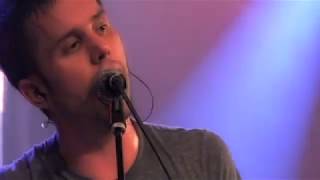 Between The Buried And Me - Ants Of The Sky (Live)