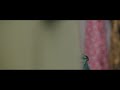KGF Mother Scene Telugu Yash