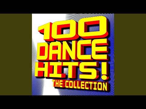 Blurred Lines (Dance Mix)