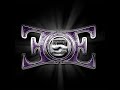 QUINTO ELEMENTO - MATAME OTRA VEZ  (audio oficial ) #QuintoElemento #Cuartetocomercial