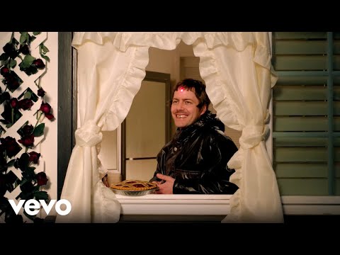 Angel Du$t - DU$T (Official Video)