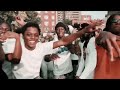 Rah Gzz X ASSASIN X Nesty Floxks REAL FACTZ Official Video