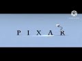 Gandalf Pictures Same As Opening Pixar Animation Studios 2004