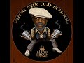 Lloyd Brown-Full Appreciation