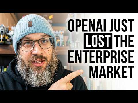 Anthropic Just Revealed How Claude Works. The "Judgment vs Rules" War Is Over. Judgment Won.