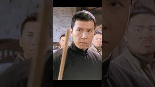 Download lagu IP MAN'S PERFECT DEFENSE vs. Master Jin! #movie #film mp3