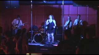 Don&#39;t Wait On Me