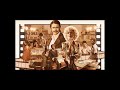 James Carr - These Ain't Raindrops   THE DEUCE [S1-E6]  OST