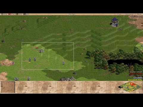 Age of Empires
