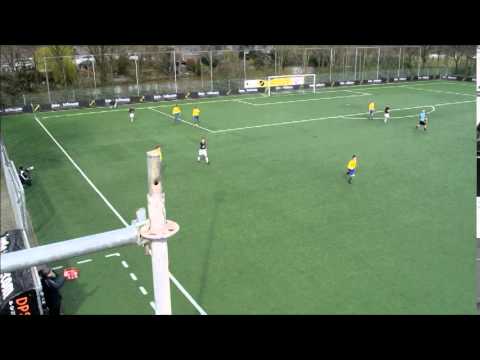 2014-03-22 NAC B2-Internos B1 (1e helft)