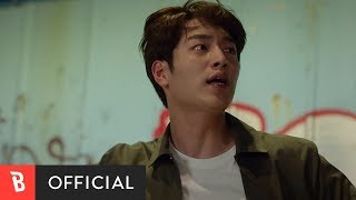 [Teaser] Onestar(임한별) - Hee Jae(희재) (Drama ver.)