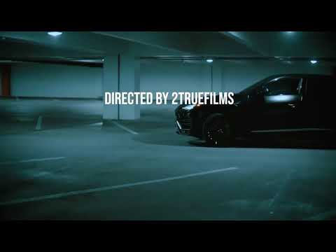 MT Grizz - Misleading (official music video) shot by 2True