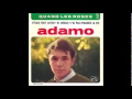 Salvatore Adamo - Quand Les Roses (1964)