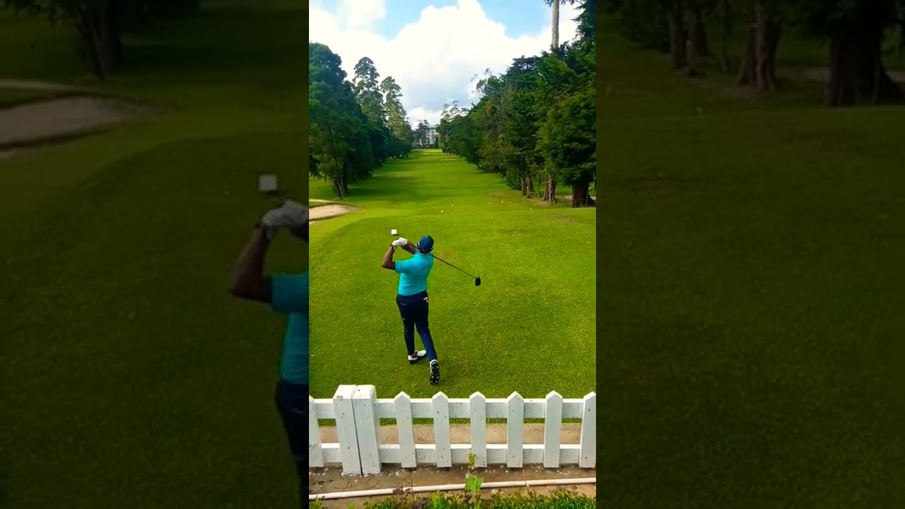 YouTube Short thumbnail