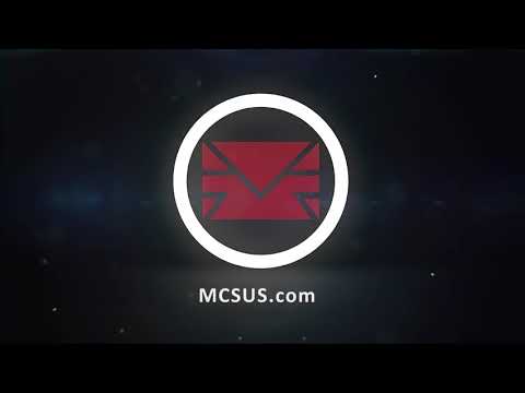 At Shot Show 2019 new pistol and shotgun