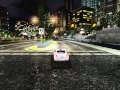 Need For Speed Underground HD Textures Mod by ...