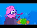 The Amazing Life Cycle Of A Turtle Fun Science Song For Kids