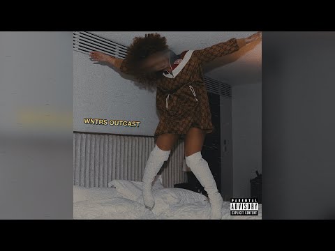 Melii - S*x Feels Better on Dr*gs ft Vory [Official Audio]