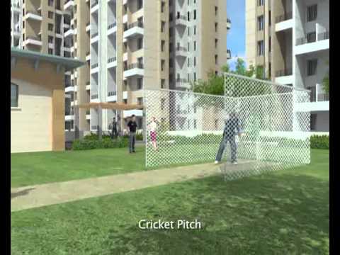Walkthrough Walkthrough
