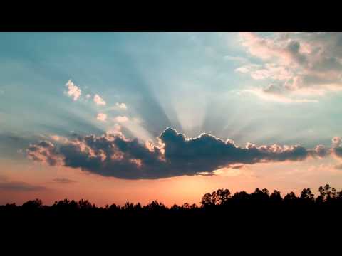 Second Skin Feat. Vera Ostrova - Run Away (Benz & MD Remix)