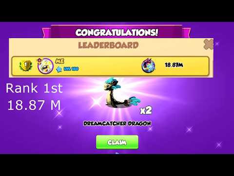 finished Feb 2026 Sigil Campaign | finished 21st Weekly expedition event | Begin Chapter 12 double