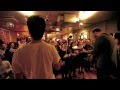 choir! choir! choir! sings Big Star - Thirteen