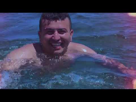 أجمل شاطئ في العالم 🥰🥰🌅Hicham Official: