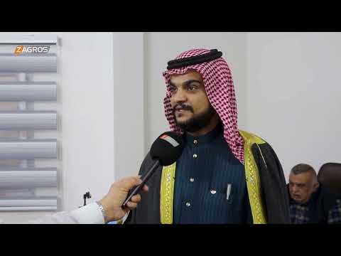 فيديو | البصرة.. تأجيل تصويت مجلس المحافظة على الإقليم يثير مخاوف الداعين له
