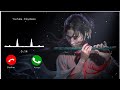 Teri Meri Kahani instrumental Ringtone | Teri Meri Kahani Flute Ringtone +Download