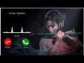Teri Meri Kahani Instrumental Ringtone Teri Meri Kahani Flute Ringtone Download