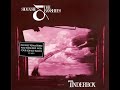 Siouxsie and The Banshees -- "This Unrest" (2009 remaster)