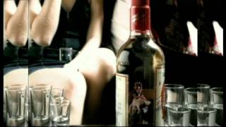 Inspector   Amargo Adios Versión Ska   YouTube